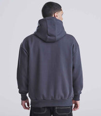 JH125 Solid Charcoal Model