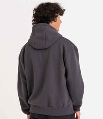 JH125 Solid Charcoal Model