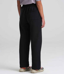 JH128 Deep Black Model