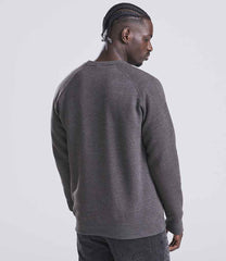 JH130 Charcoal Model