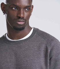 JH130 Charcoal Model