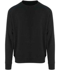 JH130 Jet Black Front