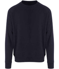 JH130 New French Navy Front