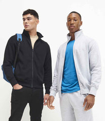 JH147 Deep Black Model