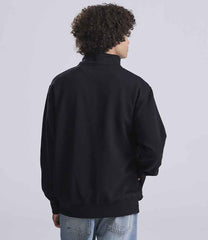 JH147 Deep Black Model