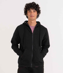 JH150 Jet Black Model