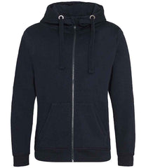 JH150 New French Navy Front