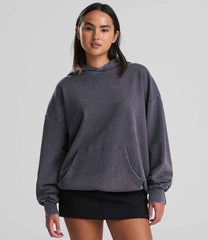 JH180 Washed Grey Model