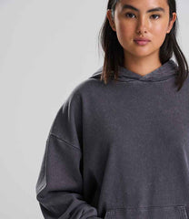 JH180 Washed Grey Model