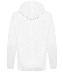 JH201 Arctic White Back