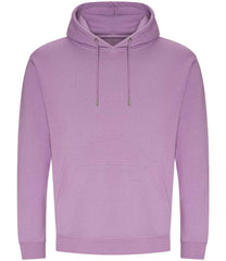 JH201 Lavender Front