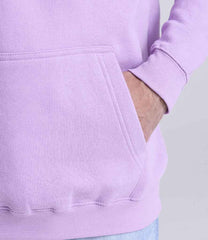 JH201 Lavender Model