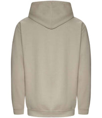 JH201 Natural stone Back