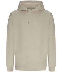 JH201 Natural stone Front