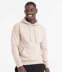 JH201 Natural stone Model