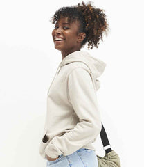 JH201 Natural stone Model