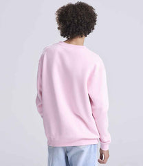 JH230 Baby Pink Model