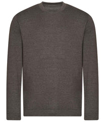 JH230 Charcoal Front