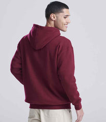 JH250 Burgundy Model