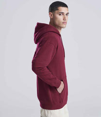 JH250 Burgundy Model