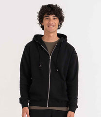 JH250 Deep black Model