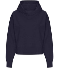 JH305 New French Navy Front