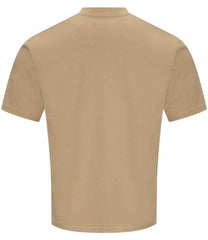 JT009 Desert Sand Back