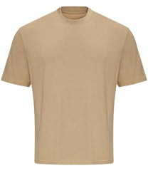 JT009 Desert Sand Front