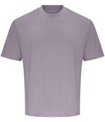 JT009 Dusty Lilac Front