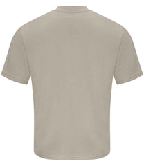 JT009 Natural Stone Back