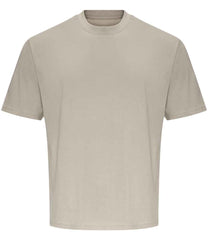 JT009 Natural Stone Front