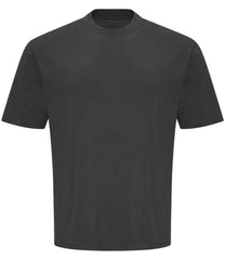 JT009 Shark Grey Front