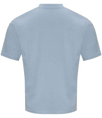 JT009 Sky Blue Back