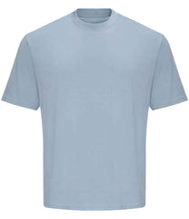 JT009 Sky Blue Front