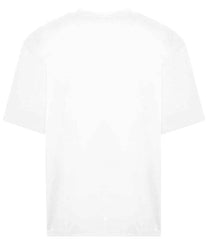 JT009 White Back