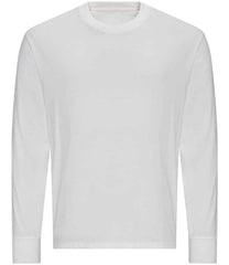 JT019 White Front