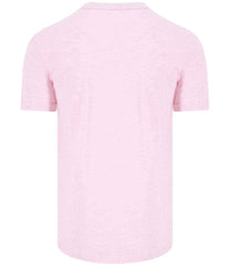 JT032 Surf Pink Back