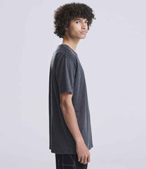 JT099 Jet black Model