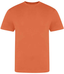 JT100 Mango Tango Front