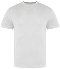 JT100 Moondust Grey Front