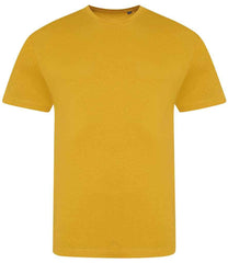 JT100 Mustard Front