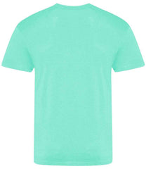 JT100 Peppermint Back