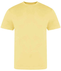 JT100 Sherbet Lemon Front