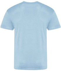 JT100 Sky Blue Back