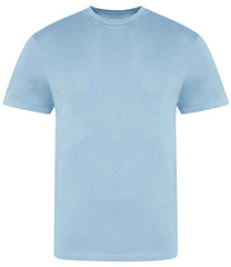 JT100 Sky Blue Front