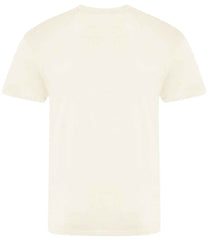 JT100 Vanilla Milkshake Back