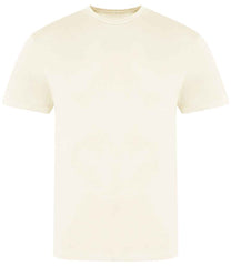 JT100 Vanilla Milkshake Front