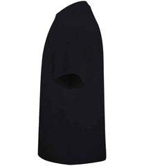 JT120 Deep Black Left