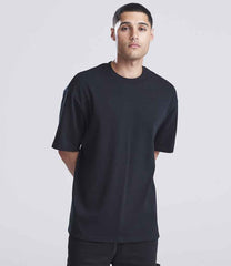 JT120 Deep Black Model