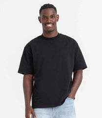 JT120 Deep Black Model